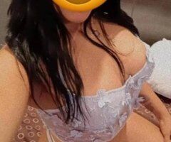 Abilene escorts - Soy una nueva chica caliente latina nueva en la ciudad, ven a verme amor, divertida🔥Escribeme o llmame 🥰😘💦Disponible ..💦💦Ven te espero ...😘😘 - 26