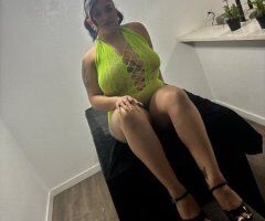 💦😘😻💃🏻🏠Wear This Pussy Out Wedensday😘💃🏻😻💦🏠Private Incall location 💃🏻💃🏻2 For 1 Ask about Details - 21 - Image 3