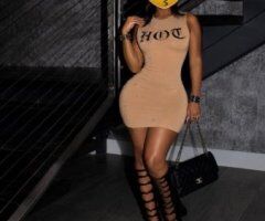 The Exotic Beauty Layla Roze 💫 - 25 - Image 4