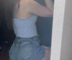 AVAILABLE! Let's have some fun;) - 21 - Image 9