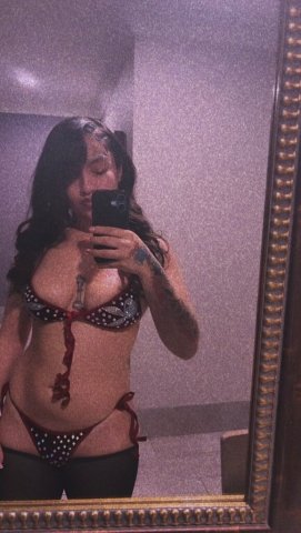 HIGH CLASS BACK IN TOWN SEXY Seductive Salvador 🇸🇻 MAMI COME HAVE FUN COME HAVE FUN WITH THE COLORED EYE BADDIE INCALLS 🏡 - 21 - 1