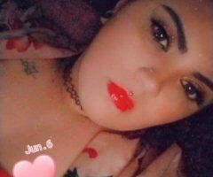 💦🇵🇷THICK PUERTO RICAN🇵🇷💦 FACETIME SHOWS AND QV SPECIALS AVAILABLE 24/7 - 25 - Image 7
