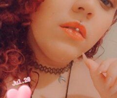 💦🇵🇷THICK PUERTO RICAN🇵🇷💦 FACETIME SHOWS AND QV SPECIALS AVAILABLE 24/7 - 25 - Image 8