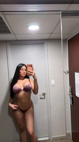 😍😘🤩AVAILABLE NOW LOVE😍🤩😘 - 26 - 1