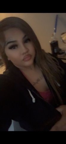 outcalls cardates available come have fun with a sexy and tight wet latina - 18 - 1