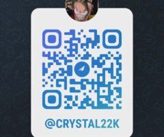 Thick Curvy Star-Tatted BBW 🌟🍑💦 | Bareback • GFE • Anal • Sloppy BBJ • CIM/CIP | All Positions, Any Age/Size 🔥Incall,outcall and 🚗Car Fun👅 - 34 - Image 4
