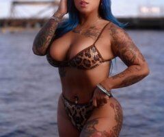 Cum fuck the 4'10 mattress soaker 😈🥵 - 34 - Image 7