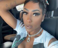 if you looking for some grown people activities with a mature adult woman get with me, you will not be disappointed - 44 - Image 5