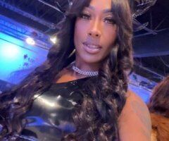 if you looking for some grown people activities with a mature adult woman get with me, you will not be disappointed - 44 - Image 10