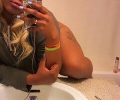 Fun, Flirty & Looking for Something ExcitingTitle^ - 22 - Image 2