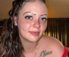 wet and ready - 35 - Image 5