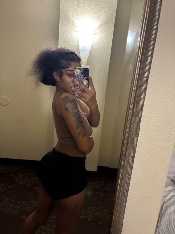 Let me please you😘 - 22 - 1