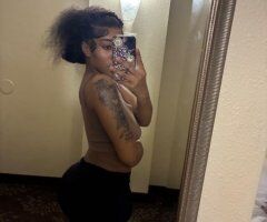 Des Moines escorts - Let me please you😘 - 22