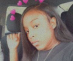 Northern Virginia escorts - 💕 incall ✔content👅 - 23