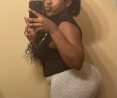 💕 incall ✔content👅 - 23 - Image 2