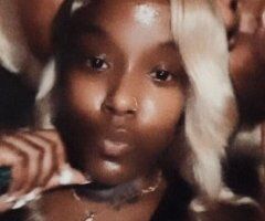 💕 incall ✔content👅 - 23 - Image 3