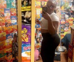 💕 incall ✔content👅 - 23 - Image 4