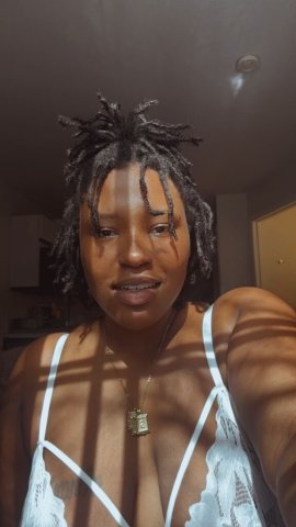 ✨Tall, Thick 'n Sexy😍Ass Heavy🍑Head Messy💦💋 - 26 - 1