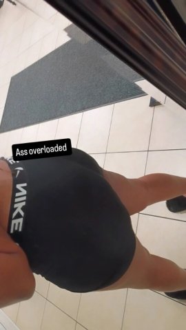INCALL ONLY COME SEE JUICYY - 23 - 1