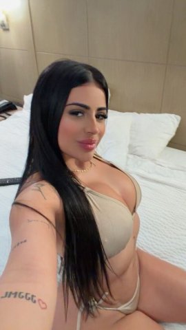 AMOR ESTOY POR TU ZONA VEN PASEMOS UN MOMENTO RICO DE SEXO Y LUJURIA ❤‍🔥❤‍🔥❤‍🔥❤‍🔥❤‍🔥❤‍🔥❤‍🔥 - 24 - 1