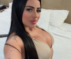 Sacramento escorts - AMOR ESTOY POR TU ZONA VEN PASEMOS UN MOMENTO RICO DE SEXO Y LUJURIA ❤‍🔥❤‍🔥❤‍🔥❤‍🔥❤‍🔥❤‍🔥❤‍🔥 - 24