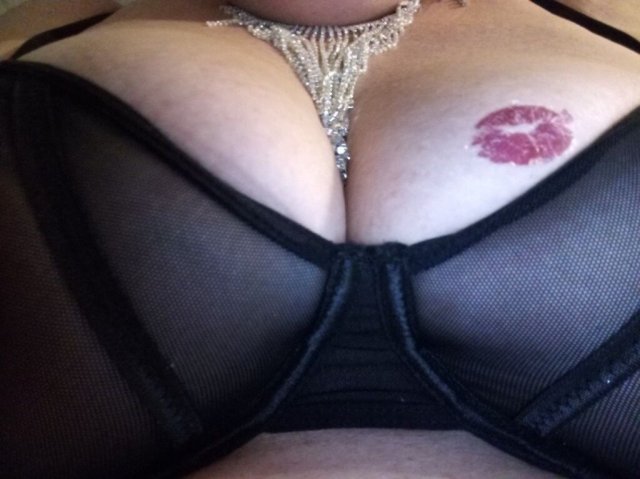 Available later tomorrow Excellent parking pvt condo ⭐⭐⭐ "FABULOUS"" FORMER MODEL AND EXOTIC DANCER BBW FF ALL NATURAL ⭐⭐❌NO DEPOSIT OR SCAMS 💳CC option Discreetly ⭐If you eat kitty⭐❌ zero smell, brown or lips here!⭐⭐⭐ - 42 - 1