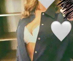 Indianapolis escorts - Indys FINEST 💋 - 25