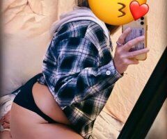 Indys FINEST 💋 - 25 - Image 7