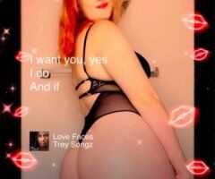 Savannah escorts - daddys little favorite 💦💦💦 - 26