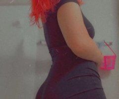 daddys little favorite 💦💦💦 - 26 - Image 3