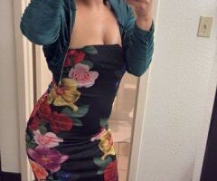 Oklahoma City escorts - 💖✨ HEY HANDSOME! 😘💕 ✨💖 - 23