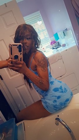 🗣 423/706 &in between‼📞COME 💋✅️ I AM REAL‼REALLY‼💯Put your COCK in my mouth & I can show you better than I can tell you 😏 💦 AVAILABLE RIGHT NOW‼ - 38 - 1