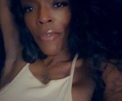 🗣 423/706 &in between‼📞COME 💋✅️ I AM REAL‼REALLY‼💯Put your COCK in my mouth & I can show you better than I can tell you 😏 💦 AVAILABLE RIGHT NOW‼ - 38 - Image 3