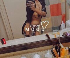 🗣 423/706 &in between‼📞COME 💋✅️ I AM REAL‼REALLY‼💯Put your COCK in my mouth & I can show you better than I can tell you 😏 💦 AVAILABLE RIGHT NOW‼ - 38 - Image 11