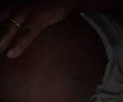 HEAD ONLY SPECIAL HMU (incalls ONLY) 😝💦 - 23 - Image 3