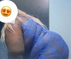 BBW Yasmine - 28 - Image 2