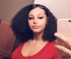 Seattle escorts - 💋 NOW IN FEDERAL WAY • INCALL & OUTCALL AVAILABLE - 24
