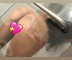 💋 NOW IN FEDERAL WAY • INCALL & OUTCALL AVAILABLE - 24 - Image 5