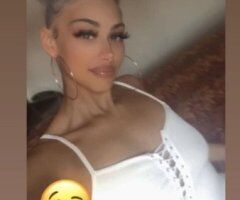 💋 NOW IN FEDERAL WAY • INCALL & OUTCALL AVAILABLE - 24 - Image 6