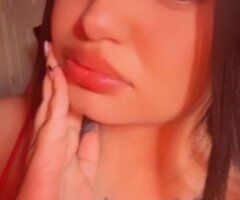Facetime Shows 24'7 - 22 - Image 6