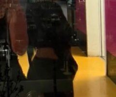 Facetime Shows 24'7 - 22 - Image 8