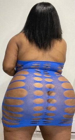 💦COME GET RELIEVED PAPA💦BADDEST BBW YOU GONE FIND🔥💦SLUT ME OUT DADDY OPEN 24//7💦💦 - 28 - 1