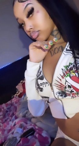 Puerto Rican & Asian Treat👅🤩Cum See About Me 💋 - 20 - 1