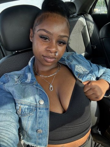 Come See The Best Deep Throat Queen Let Me Suck You Until Drained , BBJ SPECIAL 160 or 2 Pops 250 💦✨ - 24 - 1