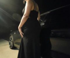 💫💫💫 Back only for a little while! 💅🏾 Better 💪🏾 than her 👆🏾 Wetter 💦 than her 👇🏾🫦👀👀 🥰🤣 ♥S P E C I A L S♥ Tiger Lilly 💦 🍑Avαiℓαbℓe➜ ⓝⓞⓦ 💦 🅁🄴🄰🄳🅈 🅃🄾 🄿🄻🄰🅈 😇😈 - 35 - Image 2
