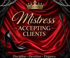 💫💫💫 Back only for a little while! 💅🏾 Better 💪🏾 than her 👆🏾 Wetter 💦 than her 👇🏾🫦👀👀 🥰🤣 ♥S P E C I A L S♥ Tiger Lilly 💦 🍑Avαiℓαbℓe➜ ⓝⓞⓦ 💦 🅁🄴🄰🄳🅈 🅃🄾 🄿🄻🄰🅈 😇😈 - 35 - Image 3