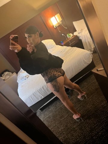💦👸🏻2 girl special👸🏻💦 - 20 - 1