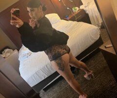 Bakersfield escorts - 💦👸🏻2 girl special👸🏻💦 - 20