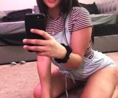 Amazing Position ❤🥰❤ Genuine Taste ❤🥰🥰❤ For Extreme Fun 🥰 INCALL ❤ OUTCALL 🥰 CAR PLAY 🥰❤❤🥰 - 28 - Image 2