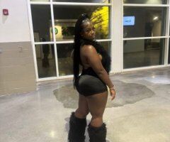 San Francisco escorts - Available 🍒 Juicy Tight little Pink Kitty 💦 24/7 - 26